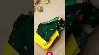 Readymade Blouse Designs  Blouse Design New 2022  ANYA