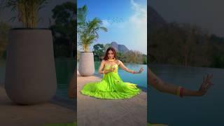 Chand Sitare  Dance #shorts  Sonali Bhadaurias  #trendingonshorts