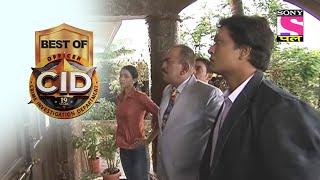 Best Of CID  सीआईडी  An Unseen Killer  Full Episode