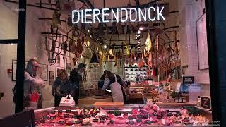 Atelier Dierendonck  20230304