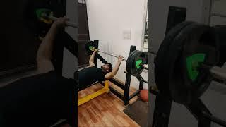 Gym workout videos