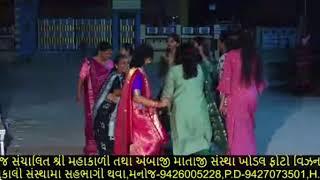 II LIVE II  પંચમ ગ્રુપ ના તાલે ।। Pancham Group ।। Non stop Garba ।। Darshna Vyas ।। Pravinsinh