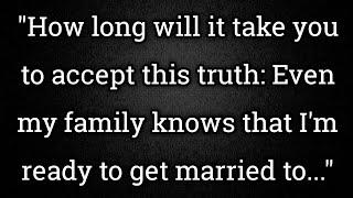 Biggest Confession From Your Partner OMG  dm to df  twin flame reading #dmcurrentenergy