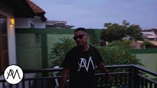 Episode - Bali Preman Musik OFFICIAL Music video