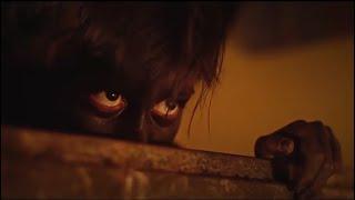 Trunk Full Kannada Movie Dubbed In Hindi  Latest Horror Movie