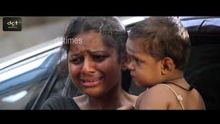 CLIMAX  AAKKAM TAMIL MOVIE- CLIMAX  LOVE SCENES  DIGITAL TAMIL MOVIES