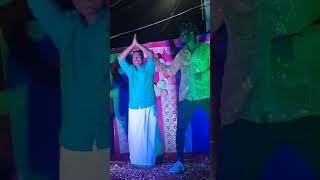 nee pottu vacha #trending song #enga ooru kutti dance kacheri ️ full video link my id la irukku