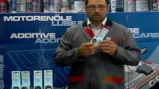 liquimoly1583-1584-1585-1557-1558.flv