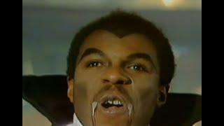 BLACULA AND HIS BROTHER MASHUP 1972 1977