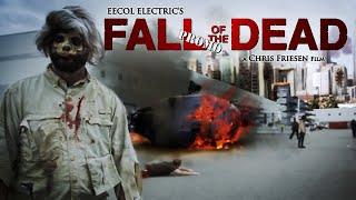 EECOL ELECTRICS - Fall Promo of the Dead