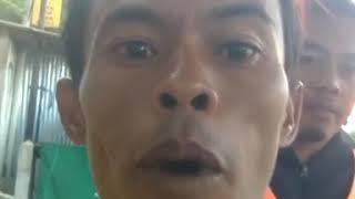 mang ade nuju mere semanget ngarah getol gawe ulah ngedul gawe...mantaappp mang ade petuah na