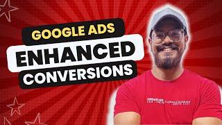 Setup Google Ads Enhanced Conversions with Google Tag Manager GTM