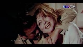 NASEEBO Shaan Shahid Saima_Noor__Ajab_Gul_-_Pakistani_Feature_Film480p