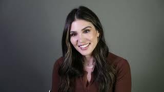 Cathy Kelley Acting Reel