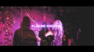 MIRAY - Placer Natural Video Oficial