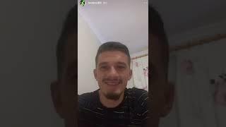 Kozak Braci live pas pengmarrjes