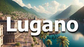 Lugano Switzerland 14 BEST Things To Do In 2024 Travel Guide