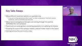 Presentation 15 -  Pipeline Research New Therapies and Medications - Brandy Fureman