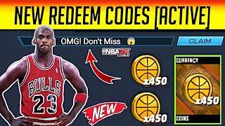 ️OMG HURRY UP️Nba 2k Mobile Redeem Codes 2024 - Nba 2k Mobile Redeem Codes