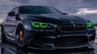 CAR MUSIC 2024  BEST BASS BOOSTED SONGS 2024  BEST ELECTRO HOUSE MUSIC