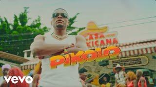 Ramses Tikaya - Pikolo Clip Officiel