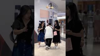 Prank lucu jahilin cewe bikin ngakak parah #prank #funny #viral #shorts #short #trending