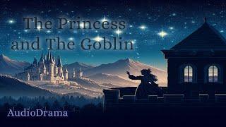 The Princess and the Goblin Audiobook