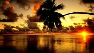 Dinka feat Syntheticsax - Elements Syntheticsax EDXs Sunshine RemixHQ