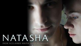 Natasha - Official Trailer