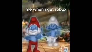 Fr #roblox #robloxfunny #200pumpedbtw #fortnite #shorts #viral #comedy