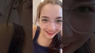 𝑳𝒖𝒄𝒊𝒍𝒂 𝒊𝒓𝒊𝒔𝒉 𝒑𝒆𝒓𝒊𝒔𝒄𝒐𝒑𝒆 𝒍𝒊𝒗𝒆 𝒖𝒑𝒅𝒂𝒕𝒆 34 #periscope#stream#live#brodcast#lucilairish#beautiful