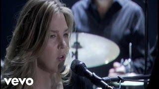 Diana Krall - East Of The Sun And West Of The Moon