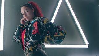 BHAD BHABIE feat. Tory Lanez Babyface Savage Official Music Video  Danielle Bregoli