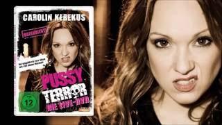 Carolin Kebekus - Pussy Terror Live Trailer