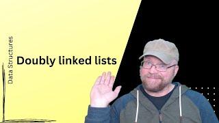 Mastering Doubly Linked Lists A Comprehensive Tutorial - 34