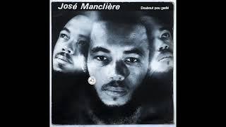  𝐉𝐎𝐒𝐄 𝐌𝐀𝐍𝐂𝐋𝐈𝐄𝐑𝐄 - 𝐒𝐘𝐊𝐀 #guadeloupe 1980 JMD #jazz #gwoka #soul #synth #decimus #cadence 