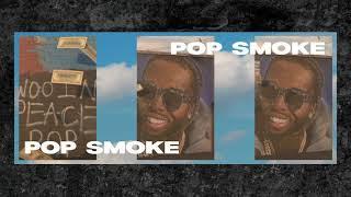 Pop Smoke - Back Door feat. Quavo & Kodak Black Official Lyric Video