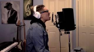 Come & See Me - PartyNextDoor ft. Drake William Singe Cover