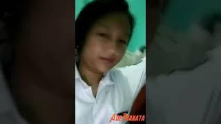 Vidio Anak SMA Lagi Viral 