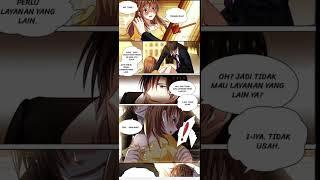 komik sigadis cantik eps 1-4 sub indo adamson & vivian