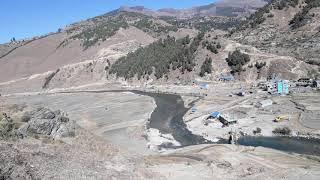 Narakot Sinja Jumla Most Beautiful Place in Nepal.