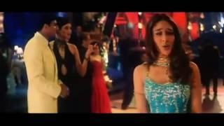 Masum Chehra - TaLaash - Hindi song1.mp4