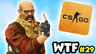 CSGO WTF Clips 29