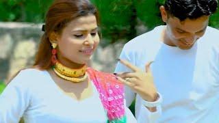 New Mewati Song 2021 VIDEO  प्यार की सच्ची कहानी अजीज & इरशाद  भोंकर SAHIN CHANCHAL Serial #0057