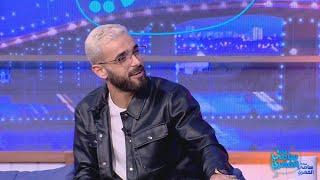 Fekret Sami Fehri S04 Episode 38 07-05-2022 Partie 03