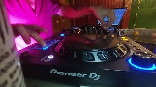 MIX DISCOTECA VARIADO 2024 Old SchoolCumbia Rock Tech House Reparto Luna Money Falda etc