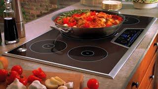 6 BEST INDUCTION COOKTOPS 2024 - DONT CHOOSE WRONG