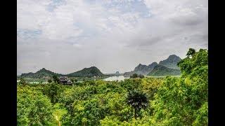 Bai Dinh Pagoda & Trang An Eco-Tourism Complex Day Trip from Hanoi  Vietnam
