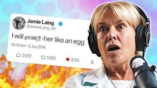 Jamie’s Mum RETURNS Secret Sex Jamies Most Embarrassing Posts & Pennys Love Life