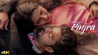 Pinjra  A Heart Touching Love Story 2019  Romantic Short Film  Beautiful short love story